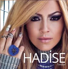 Hadise Cok Yasa Mp3 Indir Muzik Dinle Cok Yasa Download