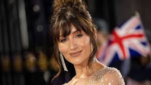 Cakegate: Ex-Coronation Street actress Catherine Tyldesley hits back after  'bizarre' row with Three Little Birds Bakery over free cakes