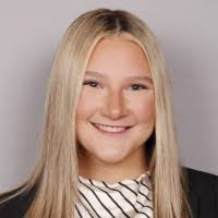 1400+ "Morlock" profiles