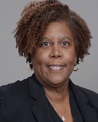 Growing in God's Word