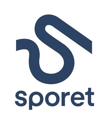 Sporet (@sporetappen) • Facebook