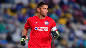 Cruz azul defeat toronto fc and get their ticket to semifinals in the concacaf champions league. What Does Cruz Azul Need To Go To The Final Ruetir