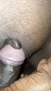 Sexy Kavita Kanada and Funkar Jan Cock 💋 Kiss Pussy: Amateur Amateur Porn