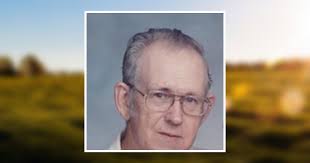 Lloyd Limmer, Sr. Obituary May 6, 2016