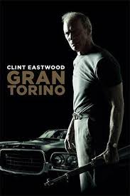 Nonton adalah sebuah website hiburan yang menyajikan streaming film atau download movie gratis. Watch Gran Torino Online Stream Full Movie Directv