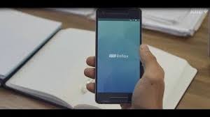 Mungkin juga ada dikalangan anda yang membuat pembayaran melalui kaunter atau mesin atm. How To Check Rhb Car Loan Balance