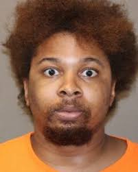 Paris Police Report For Thursday (May 11)