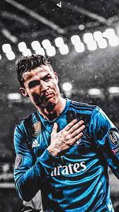 Maybe you would like to learn more about one of these? Lock Screen Cr7 674x1200 Wallpaper Teahub Io