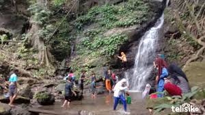 Berikut ini adalah ulasan mengenai beberapa tempat wisata terindah di dunia yang patut untuk anda coba. 5 Tempat Wisata Menjanjikan Di Reok Manggarai Harus Dirawat Dan Ditata Ulang Telisik Id