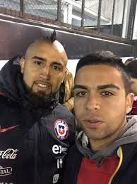 nicolas miranda D (@nicomirandad)