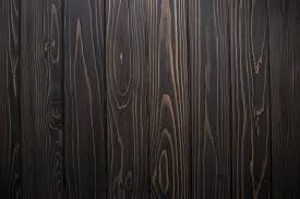 What Is Tongue And Groove Free Wood Texture Picture On Wood Wood Wallpaper