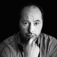 Paul Thomas-Jeffreys Email & Phone Number