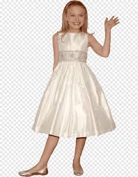 Dakota fanning push | la dolce dakota fanning in una scena del film 'push'. Dakota Fanning Png Pngwing