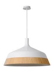 http www lucide be nl productinformatie p 30491 65 31 pendel bowi xl de bowi xl van lucide is de geschikte basis voor een led lamp lamplicht lampen led lamp