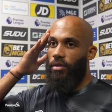 Bait Sandwiches in Newcastle: in pictures