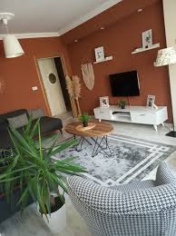 Bu Bilecik Evi Yuksek Enerjisiyle Insani Kendine Cekiyor Ev Gezmesi 2020 Oturma Odasi Dekorasyonu Tasarim Ic Mekanlar Dekor