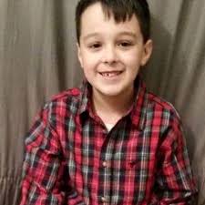 Fundraiser by Joe Forsgren : Funeral costs for Brock Forsgren