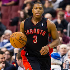 Miami heat land kyle lowry in sign and trade. Celtics Trade Rumors Could Kyle Lowry Fill The Hole Left By Rajon Rondo S Injury Sbnation Com