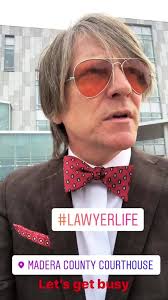 #LWOP #madera #notguilty #CLFCA...