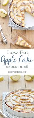 Pin On Sweets Dessert Recipes