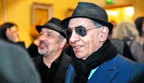 La melancolía y el talento argentinos que aportaron a la cultura francesa