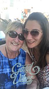 Marianne Lindsey Moffatt Obituary