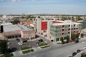 Evergreene Management Group