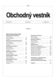 Szinkronizált,amerikai vígjáték 90 perc (2005) nick, aki utálja a gyerekeket, most alaposan kifogta. Http Www Justice Gov Sk Ovest Ov11 090 Ov090a Pdf