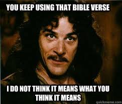 Pin By The Narrow Way Fibre And Croch On Comical Bible Humor Choir Memes Church Humor