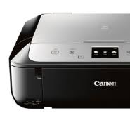 Ij network device setup utility is the software application that enables your computer to communicate with the printer. Canon Pixma G3010 Drivers Download Ij Start Cannon Ij Start Canon Ij Scan Utility
