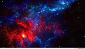 4k Galaxy Wallpaper Http Wallpapersko Com 4k Galaxy Wallpaper Html Hd Wallpapers Download Outer Space Wallpaper Nebula Wallpaper Wallpaper Space