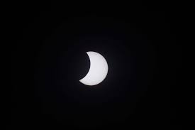 A total solar eclipse put on a big show in north america in 2017, and we'll get another one in 2024. 3ksumamr02kj2m