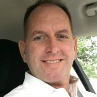 Bradley Alderfer Email & Phone Number