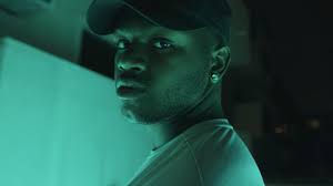 Kimco Productions (@kimcopro) • Instagram photos and videos