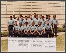 Dallas Firefighter Class 212 #2]