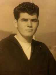 Gordon Lee “Gordie” Summers (1943-1975)