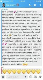 We did not find results for: 50 Best Friend Paragraphs Ideas In 2021 Cute Relationship Texts Relationship Texts Relationship Goals Text