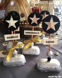 Epingle Sur Deco Table Deco Salle
