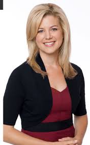 Cnn Programs Anchors Reporters Brianna Keilar And like any other female african cnn anchor, she has covered global news from all across the african continent.
