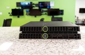 Try to remain at least a few. How To Clean Any Ps4 Fan Pro Slim Or Original Hideit Mounts