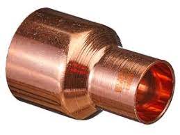Plumbing copper tube 22mm x 3m. Copper Pipe Fittings Products Reece
