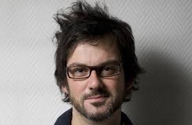 Razorfish Names Daniel Bonner Global Chief Creative Officer