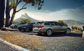 Bmw 3 Series Sports Wagon Bmw 3 Series Sedan Bmw 3 Series Sports Wagon