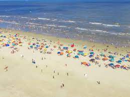 Maybe you would like to learn more about one of these? 15 Best Beaches In Texas Lone Star Travel Guide