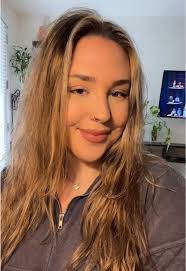 Myla Vang's Instagram, Twitter & Facebook