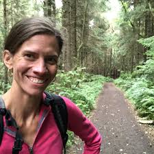 How a Long-Distance Hiker Learned to Love Solitude and Boredom