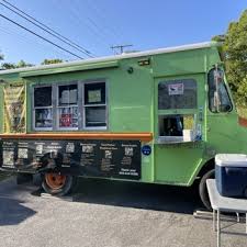 El Sopon Mexican Food Truck — Mexican restaurant food truck in Elkridge, Maryland