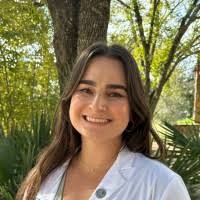 60+ "Ashley Larkin" profiles