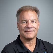 Jeff Tesch (@JeffJtesch)