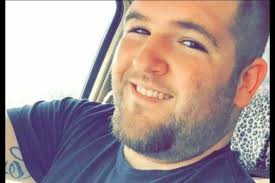 Fundraiser for Lisa Cormier by Lacey Carpenter : Brock Deville's funeral